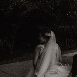 ザ・ガーデンオリエンタル大阪の写真5枚目