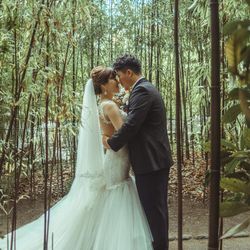 ザ・ガーデンオリエンタル大阪の写真26枚目