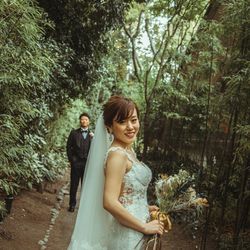 ザ・ガーデンオリエンタル大阪の写真7枚目