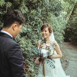 ザ・ガーデンオリエンタル大阪の写真8枚目