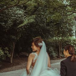 ザ・ガーデンオリエンタル大阪の写真19枚目