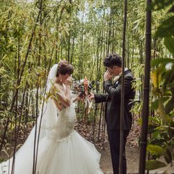 ザ・ガーデンオリエンタル大阪の写真15枚目