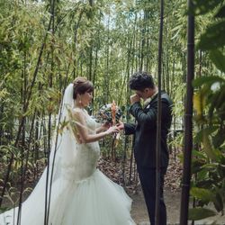 ザ・ガーデンオリエンタル大阪の写真33枚目