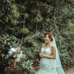 ザ・ガーデンオリエンタル大阪の写真34枚目