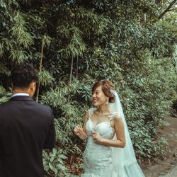 ザ・ガーデンオリエンタル大阪の写真32枚目