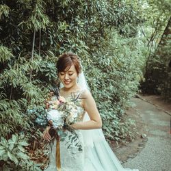 ザ・ガーデンオリエンタル大阪の写真29枚目