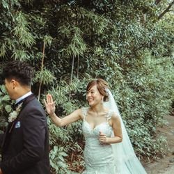 ザ・ガーデンオリエンタル大阪の写真25枚目