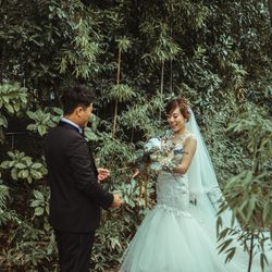 ザ・ガーデンオリエンタル大阪の写真10枚目