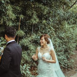 ザ・ガーデンオリエンタル大阪の写真23枚目