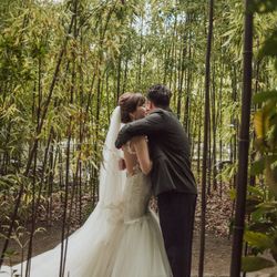 ザ・ガーデンオリエンタル大阪の写真15枚目