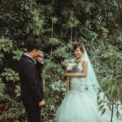 ザ・ガーデンオリエンタル大阪の写真32枚目