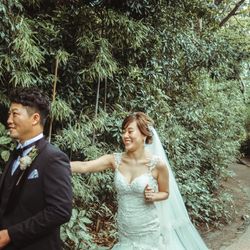 ザ・ガーデンオリエンタル大阪の写真17枚目