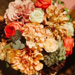 ザ・ガーデンオリエンタル大阪の写真28枚目