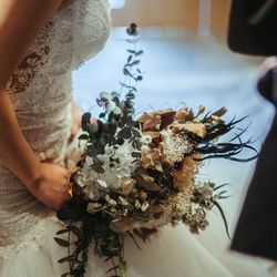 ザ・ガーデンオリエンタル大阪の写真23枚目