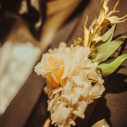 ザ・ガーデンオリエンタル大阪の写真9枚目