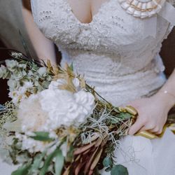 ザ・ガーデンオリエンタル大阪の写真2枚目