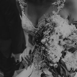 ザ・ガーデンオリエンタル大阪の写真14枚目