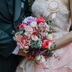 ザ・ガーデンオリエンタル大阪の写真2枚目