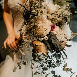 ザ・ガーデンオリエンタル大阪の写真3枚目