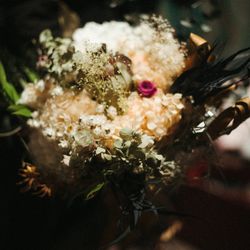 ザ・ガーデンオリエンタル大阪の写真35枚目