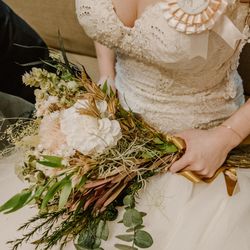 ザ・ガーデンオリエンタル大阪の写真10枚目