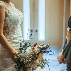 ザ・ガーデンオリエンタル大阪の写真26枚目