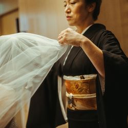 ザ・ガーデンオリエンタル大阪の写真6枚目