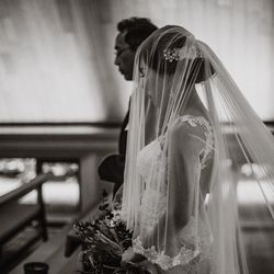 ザ・ガーデンオリエンタル大阪の写真33枚目