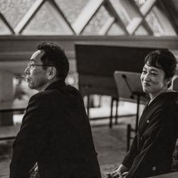 ザ・ガーデンオリエンタル大阪の写真34枚目