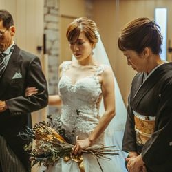 ザ・ガーデンオリエンタル大阪の写真36枚目