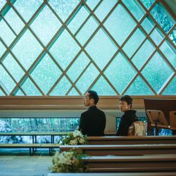 ザ・ガーデンオリエンタル大阪の写真10枚目