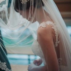 ザ・ガーデンオリエンタル大阪の写真1枚目