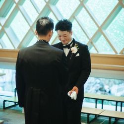 ザ・ガーデンオリエンタル大阪の写真10枚目