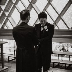 ザ・ガーデンオリエンタル大阪の写真30枚目