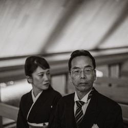 ザ・ガーデンオリエンタル大阪の写真27枚目