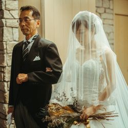 ザ・ガーデンオリエンタル大阪の写真26枚目