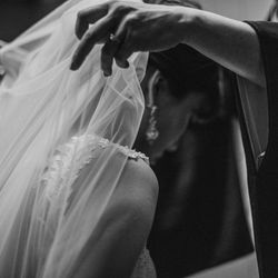 ザ・ガーデンオリエンタル大阪の写真7枚目