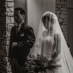 ザ・ガーデンオリエンタル大阪の写真12枚目