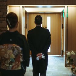 ザ・ガーデンオリエンタル大阪の写真27枚目