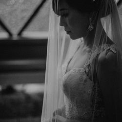 ザ・ガーデンオリエンタル大阪の写真9枚目