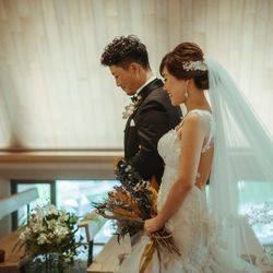 ザ・ガーデンオリエンタル大阪の写真36枚目