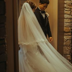 ザ・ガーデンオリエンタル大阪の写真25枚目