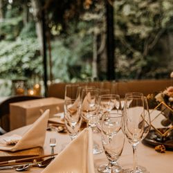 ザ・ガーデンオリエンタル大阪の写真24枚目