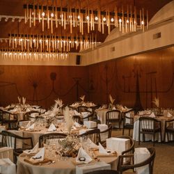 ザ・ガーデンオリエンタル大阪の写真12枚目