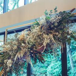 ザ・ガーデンオリエンタル大阪の写真3枚目