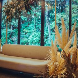 ザ・ガーデンオリエンタル大阪の写真27枚目