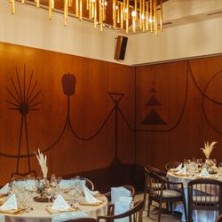 ザ・ガーデンオリエンタル大阪の写真9枚目