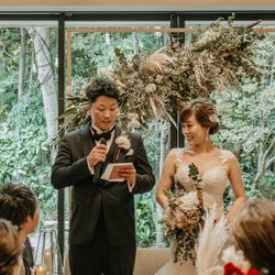 ザ・ガーデンオリエンタル大阪の写真36枚目