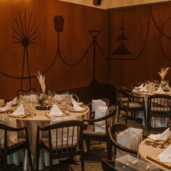 ザ・ガーデンオリエンタル大阪の写真27枚目