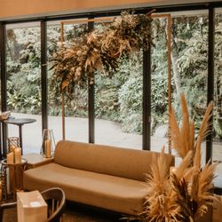 ザ・ガーデンオリエンタル大阪の写真8枚目